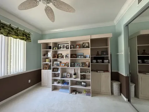 22 Harbour Isle Drive Fort Pierce FL 34949