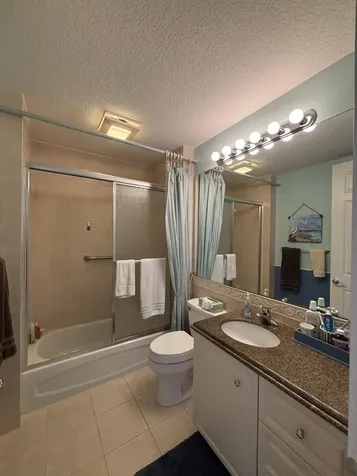 22 Harbour Isle Drive Fort Pierce FL 34949