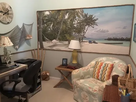 22 Harbour Isle Drive Fort Pierce FL 34949