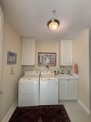 22 Harbour Isle Drive Fort Pierce FL 34949