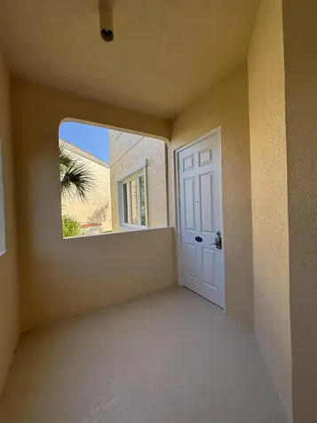 22 Harbour Isle Drive Fort Pierce FL 34949
