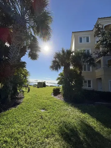 22 Harbour Isle Drive Fort Pierce FL 34949