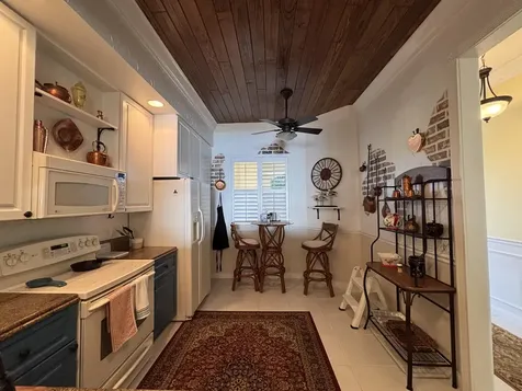22 Harbour Isle Drive Fort Pierce FL 34949