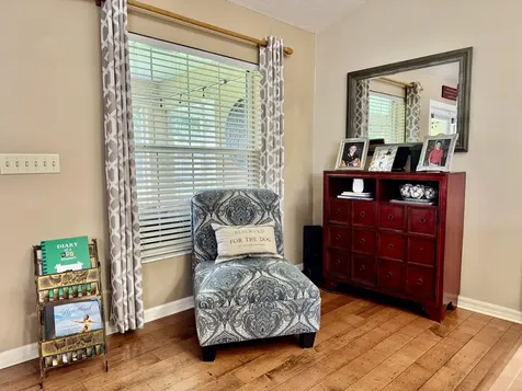 603 Sw 15th Street Okeechobee FL 34974