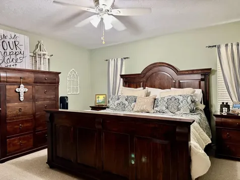603 Sw 15th Street Okeechobee FL 34974