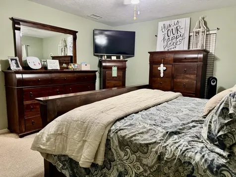 603 Sw 15th Street Okeechobee FL 34974