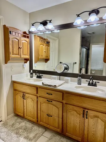 603 Sw 15th Street Okeechobee FL 34974
