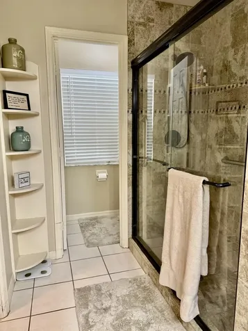 603 Sw 15th Street Okeechobee FL 34974