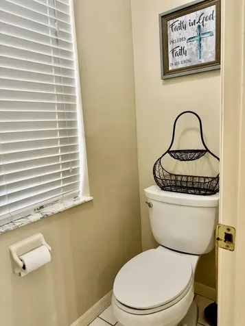 603 Sw 15th Street Okeechobee FL 34974