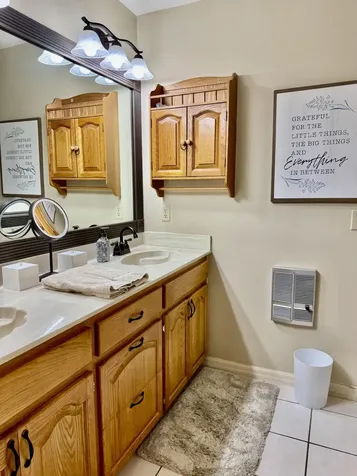 603 Sw 15th Street Okeechobee FL 34974