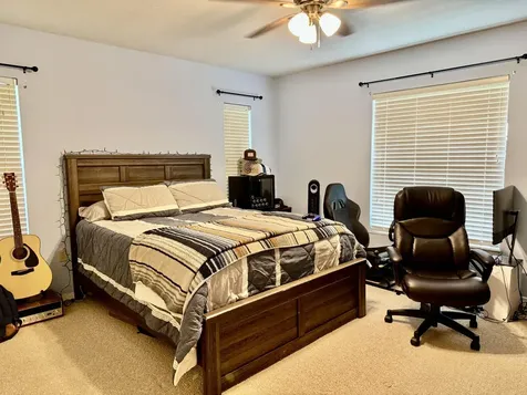 603 Sw 15th Street Okeechobee FL 34974