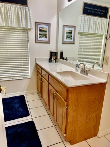 603 Sw 15th Street Okeechobee FL 34974