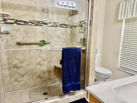 603 Sw 15th Street Okeechobee FL 34974