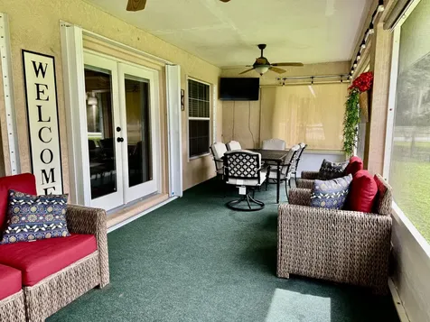 603 Sw 15th Street Okeechobee FL 34974