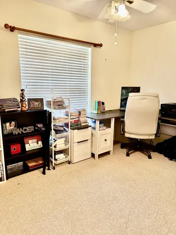 603 Sw 15th Street Okeechobee FL 34974