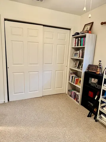 603 Sw 15th Street Okeechobee FL 34974