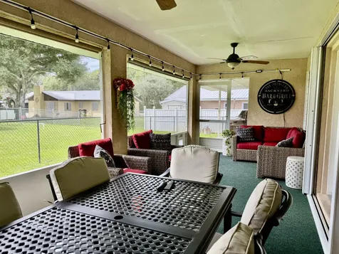 603 Sw 15th Street Okeechobee FL 34974