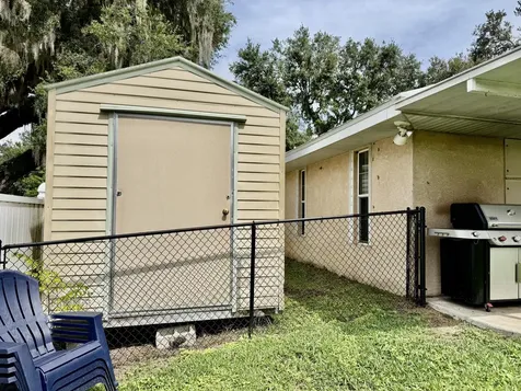 603 Sw 15th Street Okeechobee FL 34974