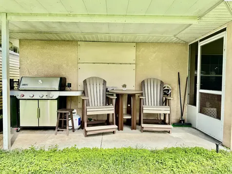 603 Sw 15th Street Okeechobee FL 34974
