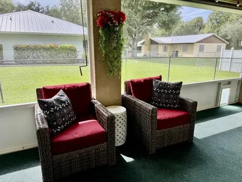 603 Sw 15th Street Okeechobee FL 34974