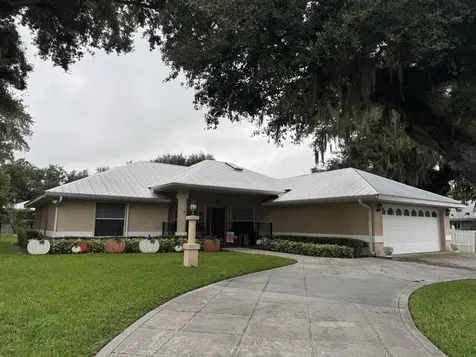 603 Sw 15th Street Okeechobee FL 34974