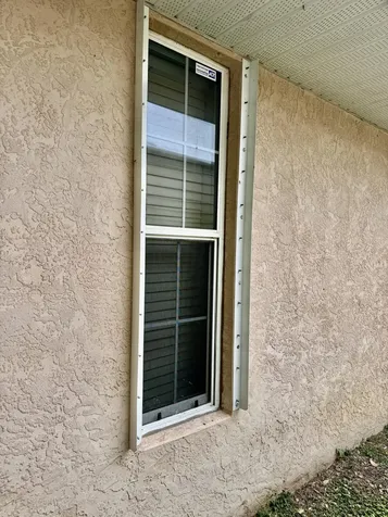 603 Sw 15th Street Okeechobee FL 34974