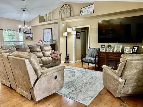 603 Sw 15th Street Okeechobee FL 34974