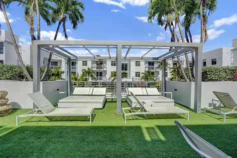 111 Se 1st Avenue Delray Beach FL 33444