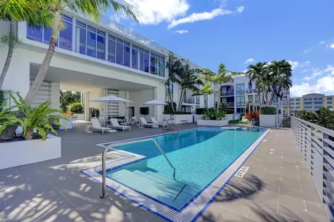 111 Se 1st Avenue Delray Beach FL 33444