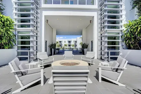 111 Se 1st Avenue Delray Beach FL 33444