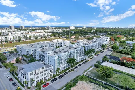 111 Se 1st Avenue Delray Beach FL 33444