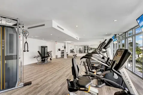 111 Se 1st Avenue Delray Beach FL 33444