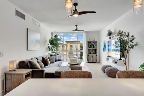 111 Se 1st Avenue Delray Beach FL 33444