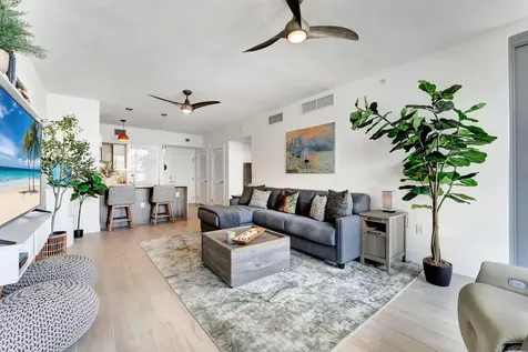 111 Se 1st Avenue Delray Beach FL 33444