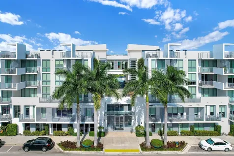 111 Se 1st Avenue Delray Beach FL 33444