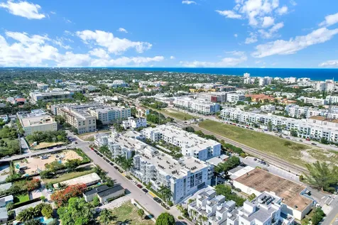 111 Se 1st Avenue Delray Beach FL 33444