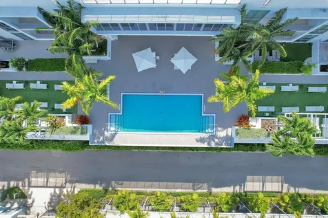 111 Se 1st Avenue Delray Beach FL 33444