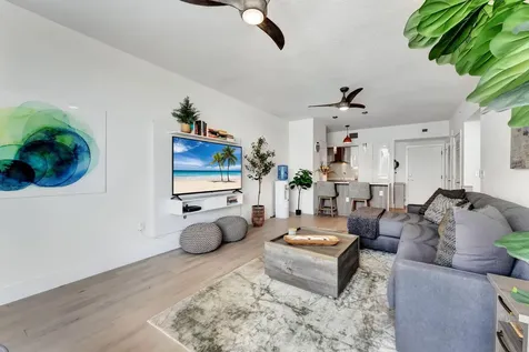 111 Se 1st Avenue Delray Beach FL 33444