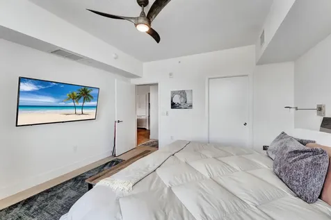 111 Se 1st Avenue Delray Beach FL 33444