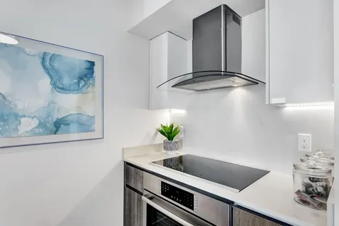 111 Se 1st Avenue Delray Beach FL 33444