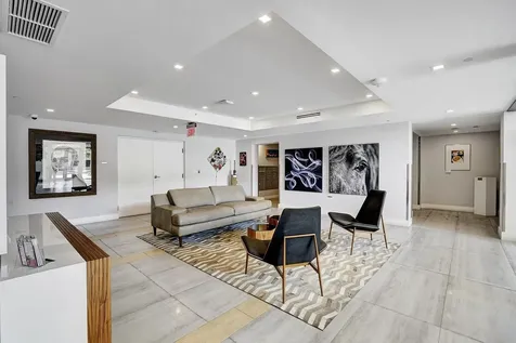 111 Se 1st Avenue Delray Beach FL 33444