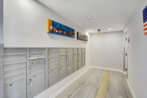 111 Se 1st Avenue Delray Beach FL 33444