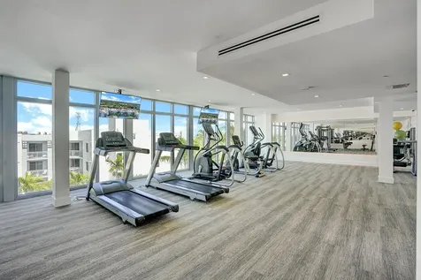 111 Se 1st Avenue Delray Beach FL 33444