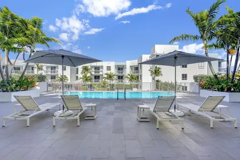 111 Se 1st Avenue Delray Beach FL 33444