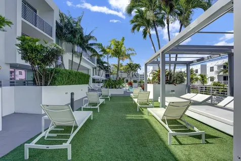 111 Se 1st Avenue Delray Beach FL 33444