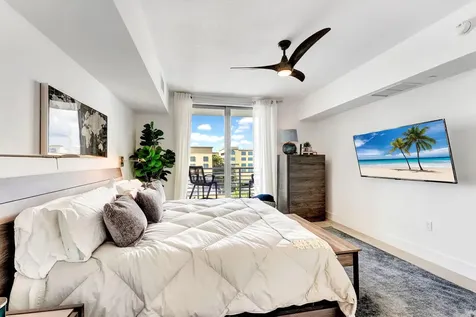 111 Se 1st Avenue Delray Beach FL 33444