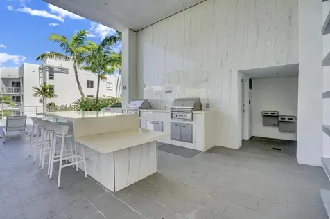 111 Se 1st Avenue Delray Beach FL 33444
