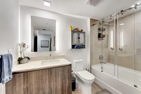 111 Se 1st Avenue Delray Beach FL 33444