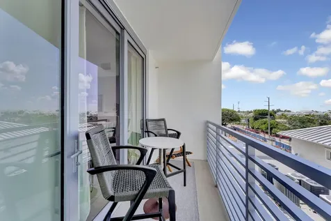 111 Se 1st Avenue Delray Beach FL 33444
