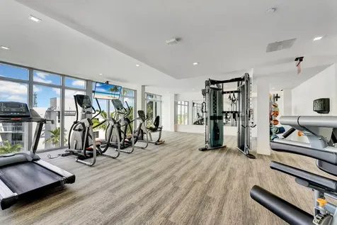 111 Se 1st Avenue Delray Beach FL 33444